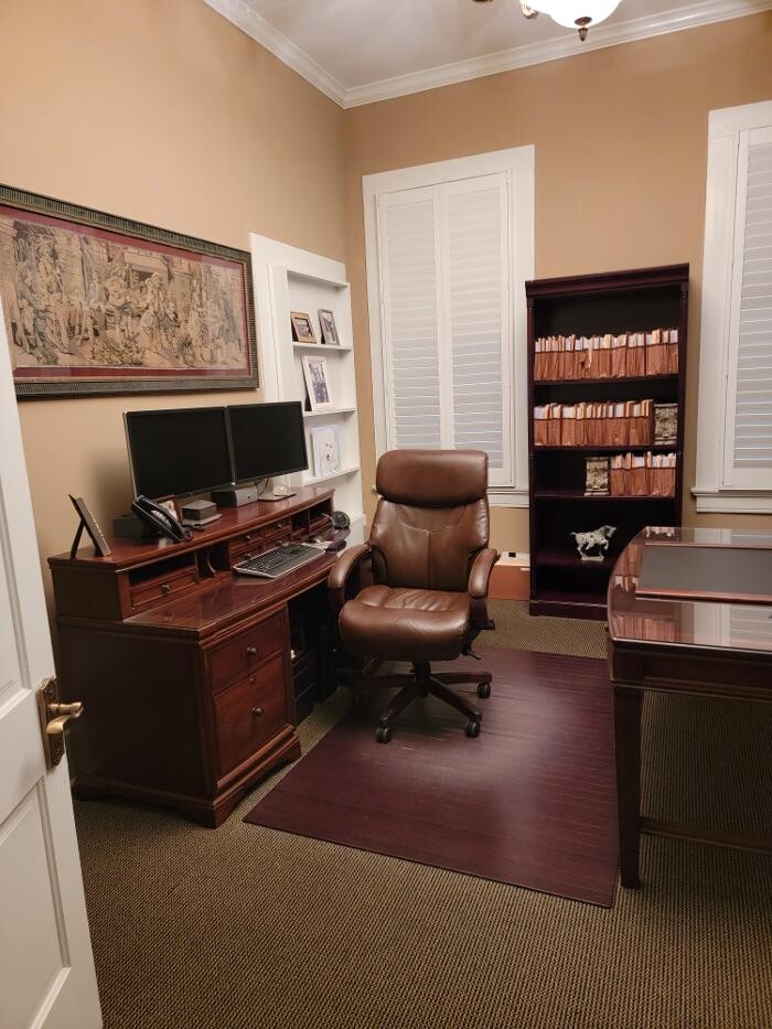 Images Moore Law Firm