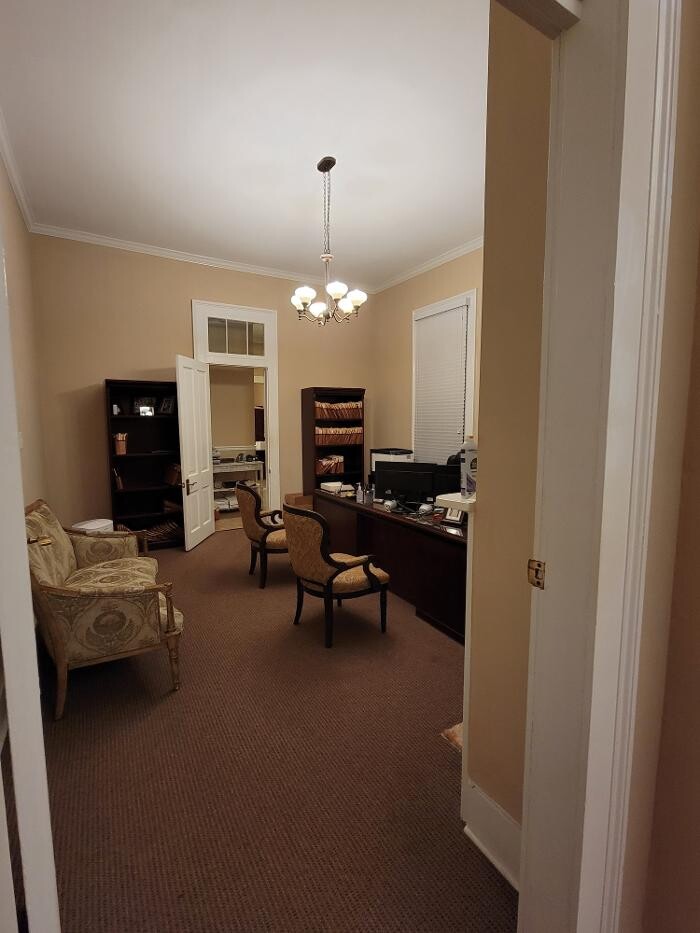 Images Moore Law Firm