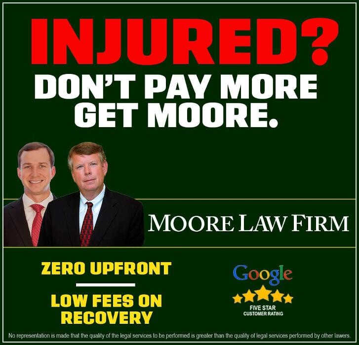 Images Moore Law Firm