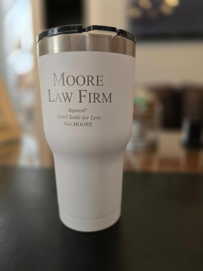 Images Moore Law Firm