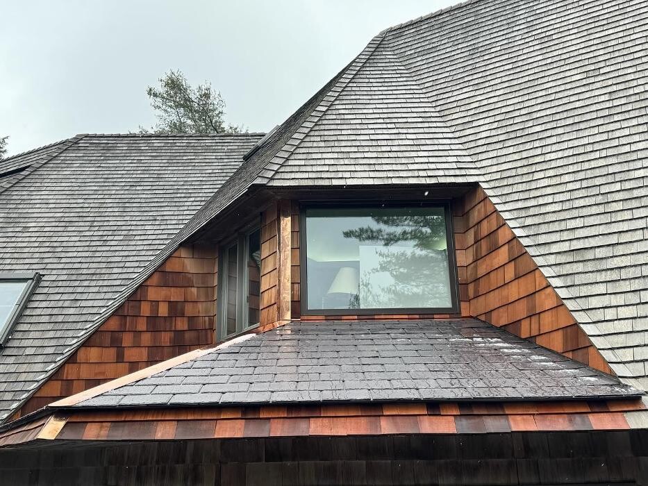 Images New Heights Roofing