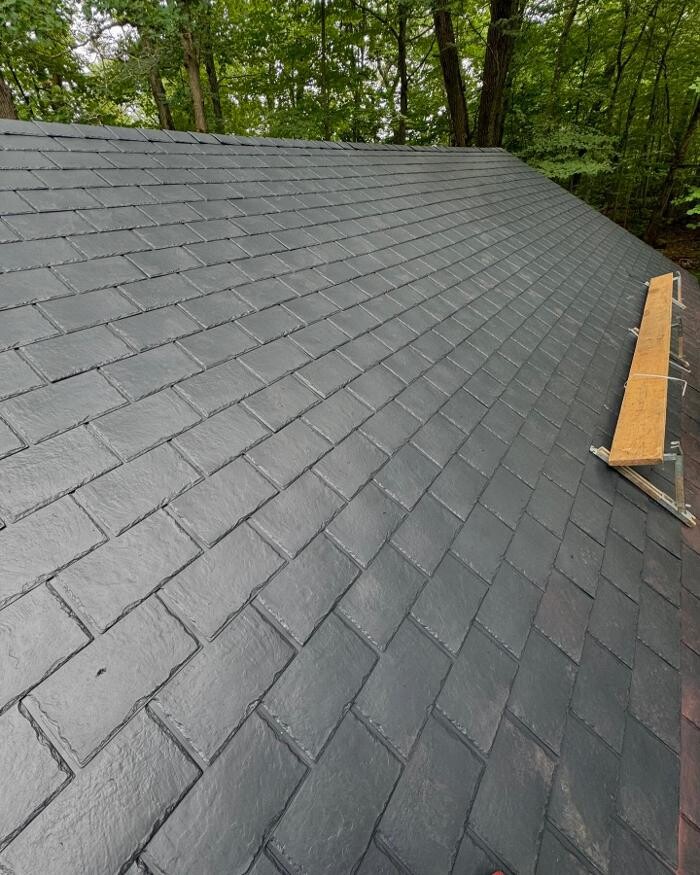 Images New Heights Roofing