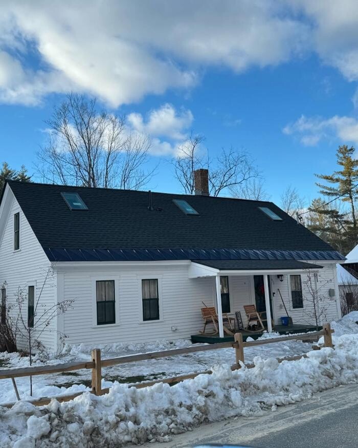 Images New Heights Roofing