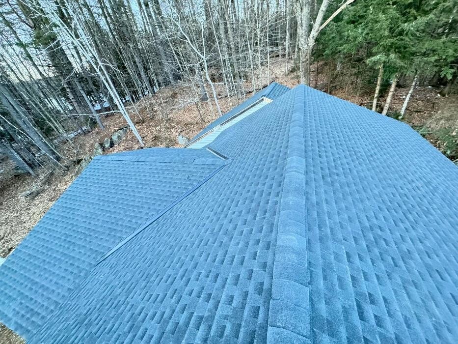 Images New Heights Roofing