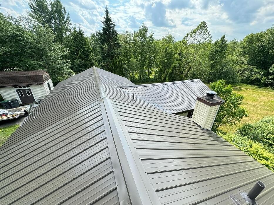 Images New Heights Roofing