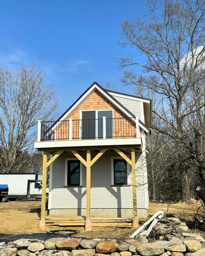 Images New Heights Roofing