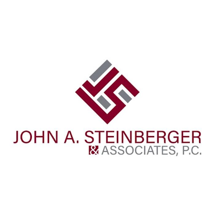 Steinberger, Cimmino P.C. Logo