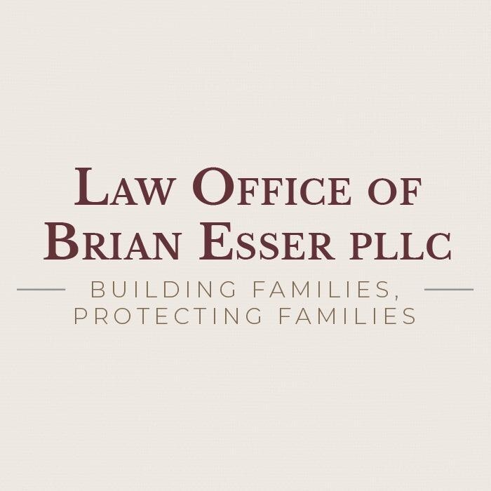 Images Law Office of Brian Esser PLLC