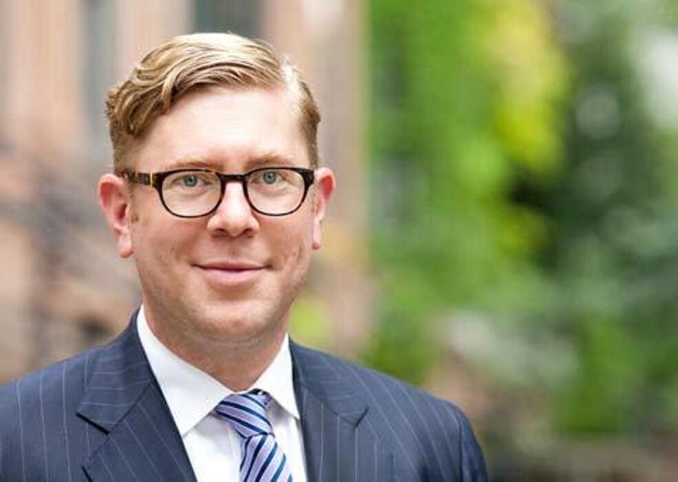 Images Law Office of Brian Esser PLLC