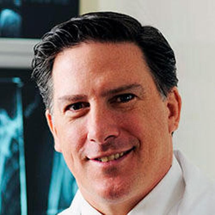 Images Gregory S. DiFelice, MD