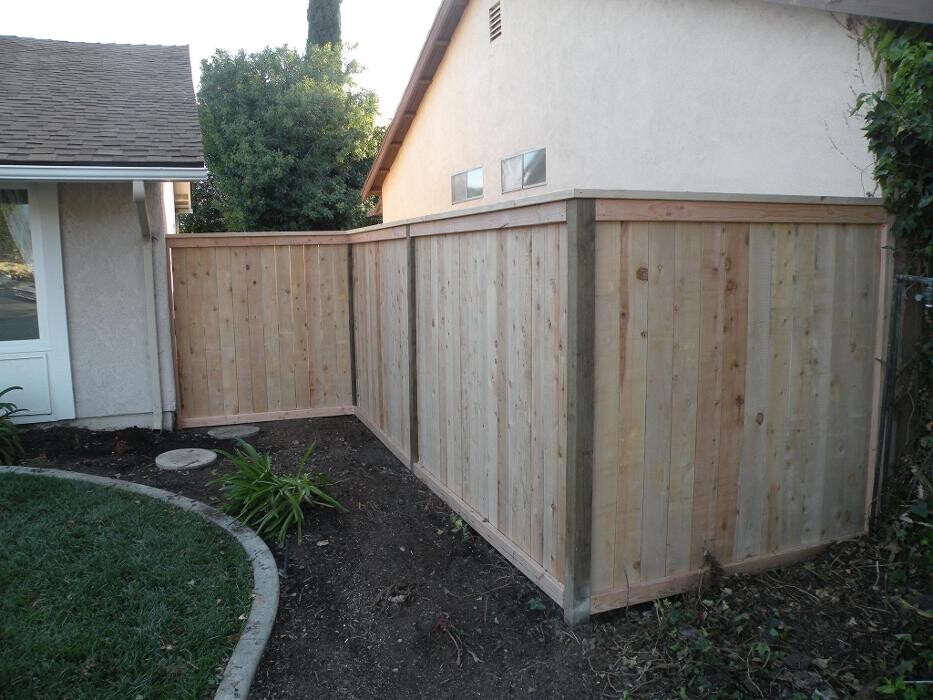 Images Blake Construction