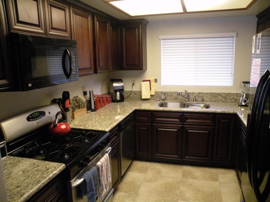 Images Blake Construction