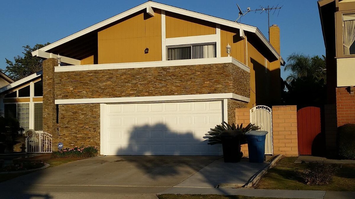 Images Blake Construction