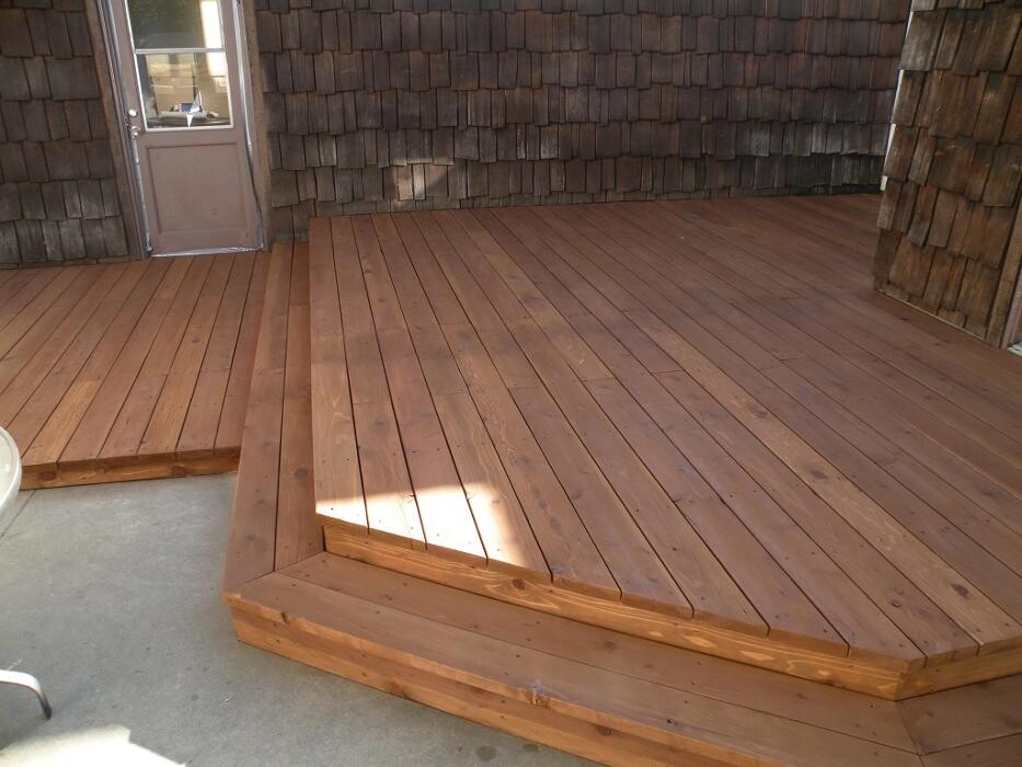 Images Blake Construction