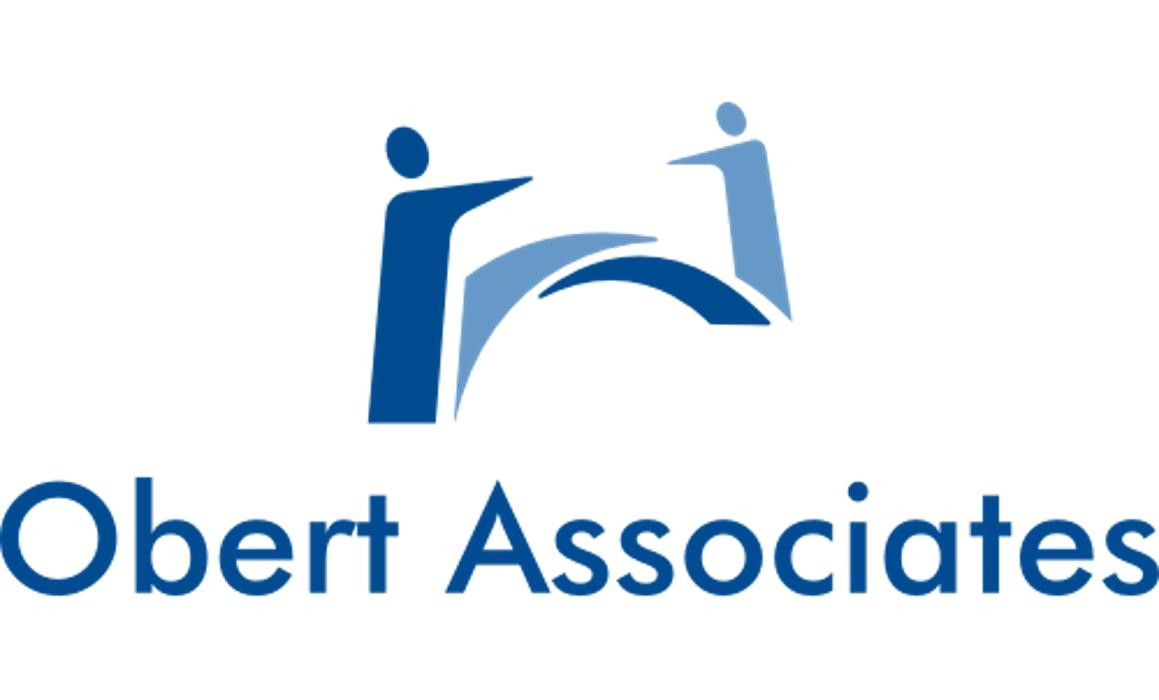 Obert Associates Logo