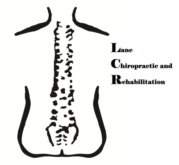 Images Lane Chiropractic and Rehabilitation