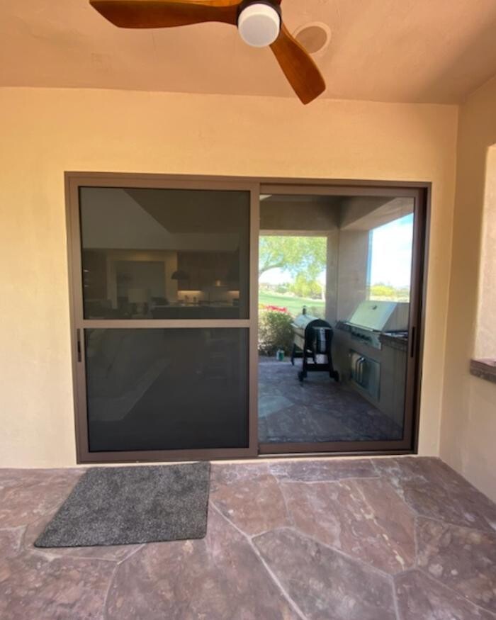 Images Iron Doors Arizona