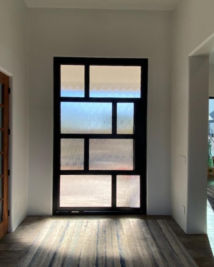 Images Iron Doors Arizona