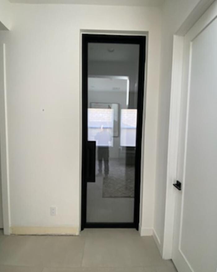 Images Iron Doors Arizona