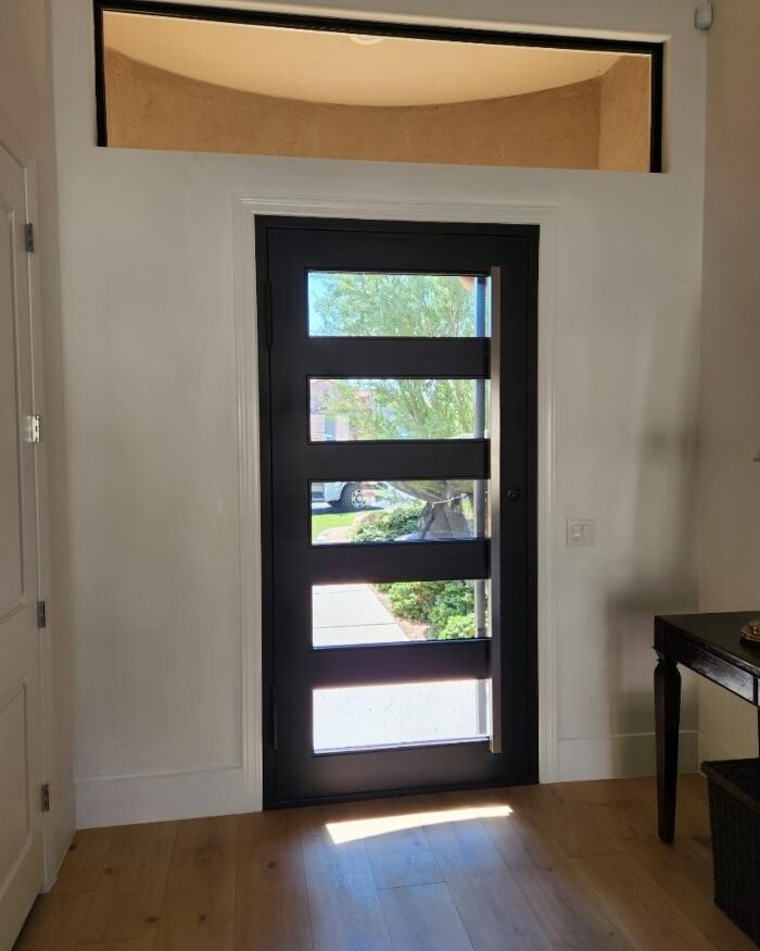 Images Iron Doors Arizona