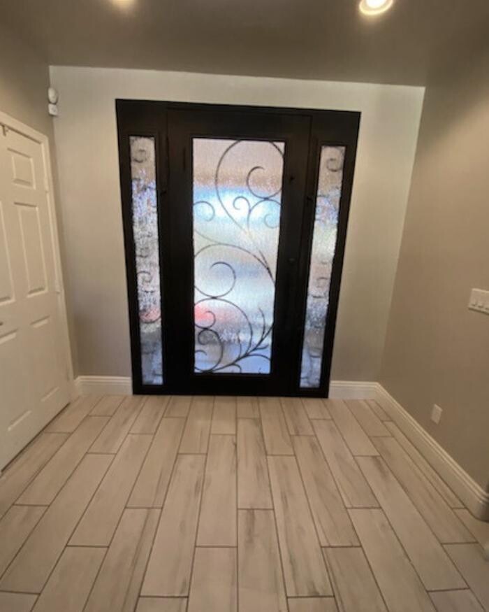 Images Iron Doors Arizona