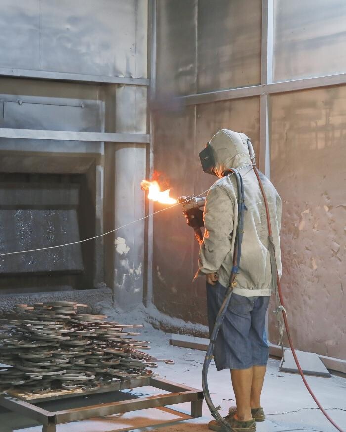 Images Iron Doors Arizona