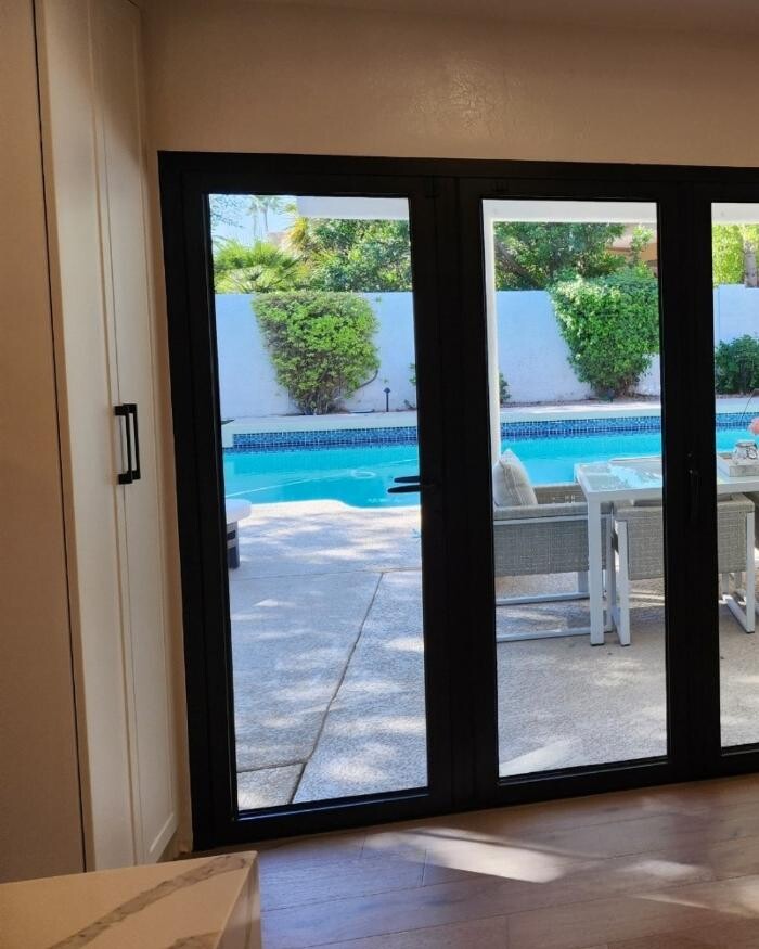 Images Iron Doors Arizona