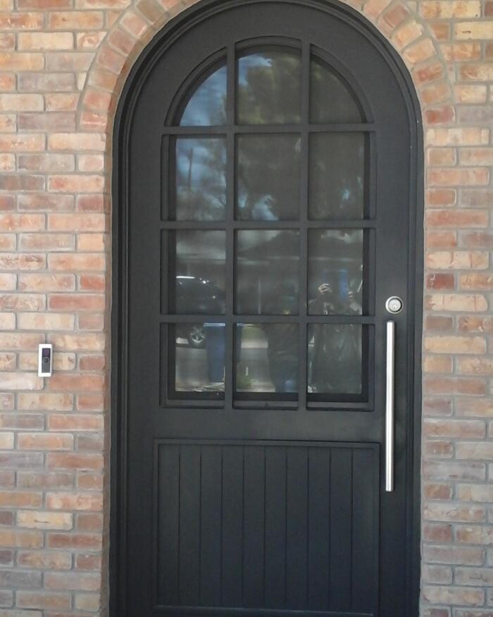 Images Iron Doors Arizona