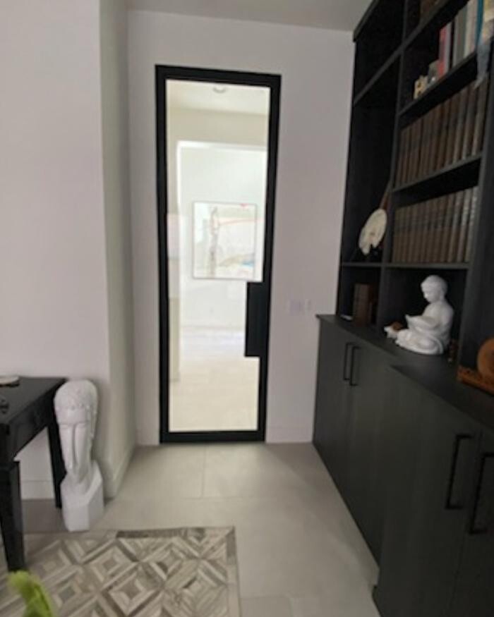 Images Iron Doors Arizona