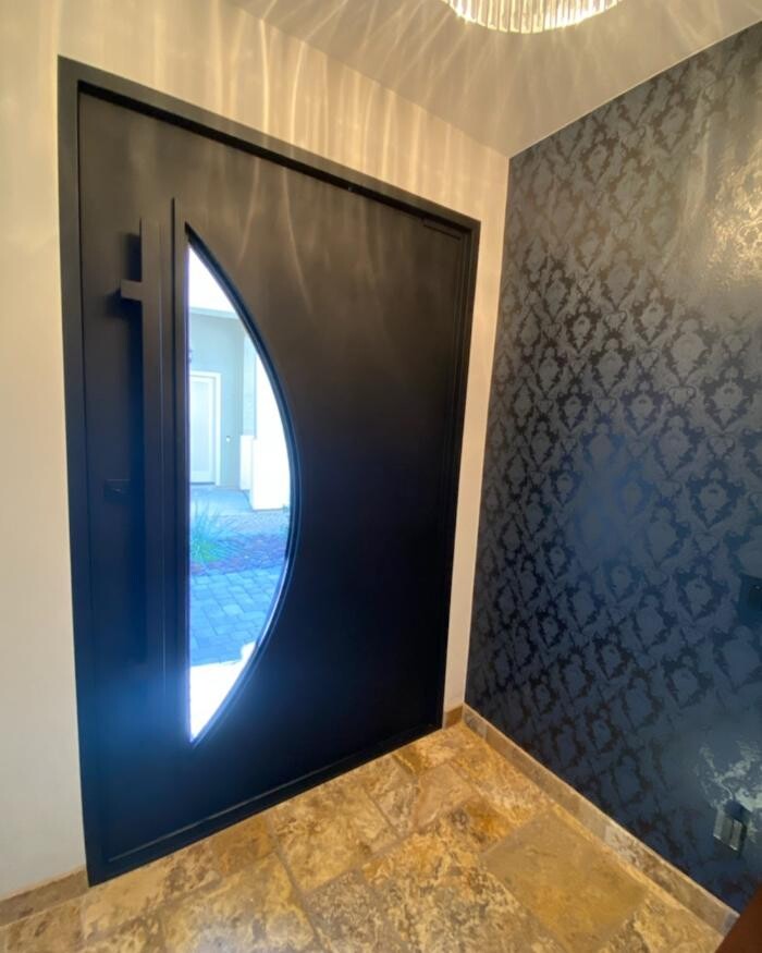 Images Iron Doors Arizona