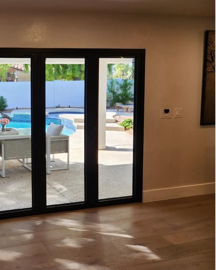 Images Iron Doors Arizona