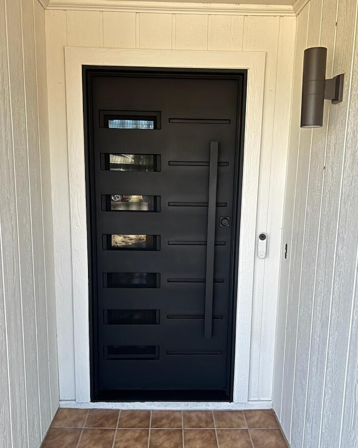 Images Iron Doors Arizona