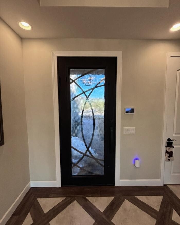 Images Iron Doors Arizona