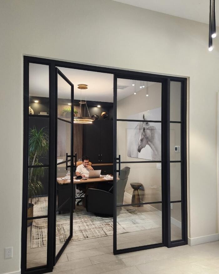 Images Iron Doors Arizona