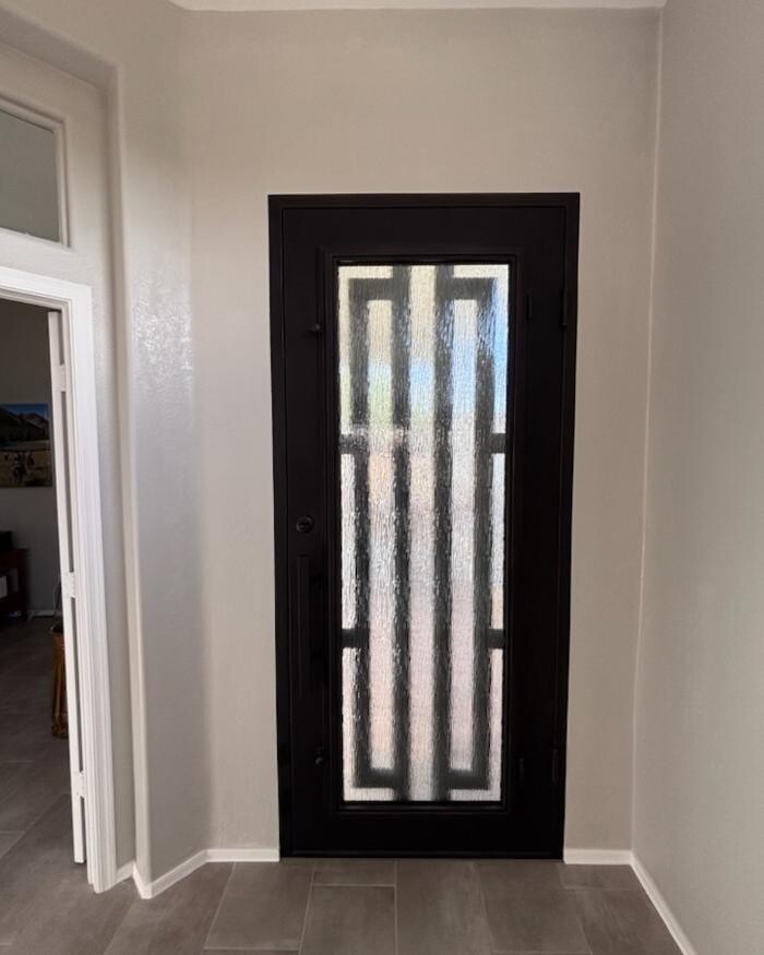 Images Iron Doors Arizona