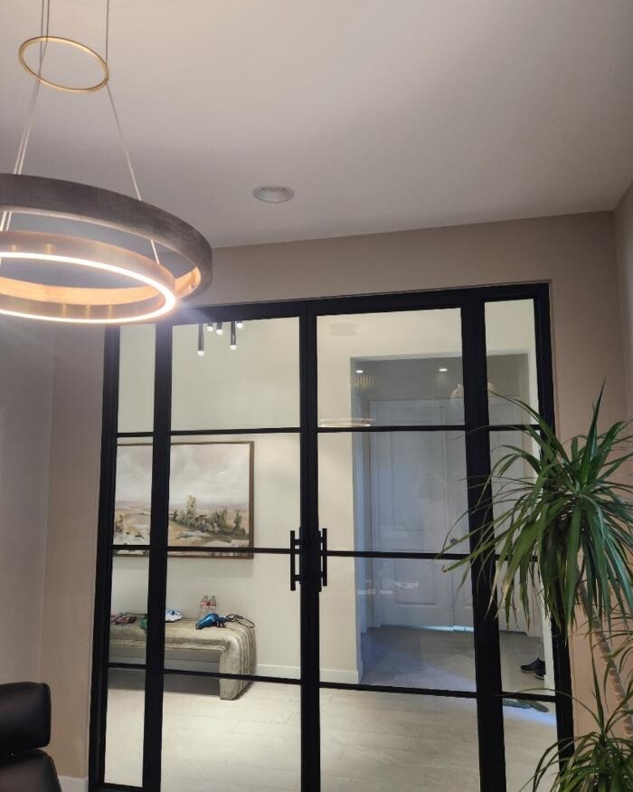 Images Iron Doors Arizona