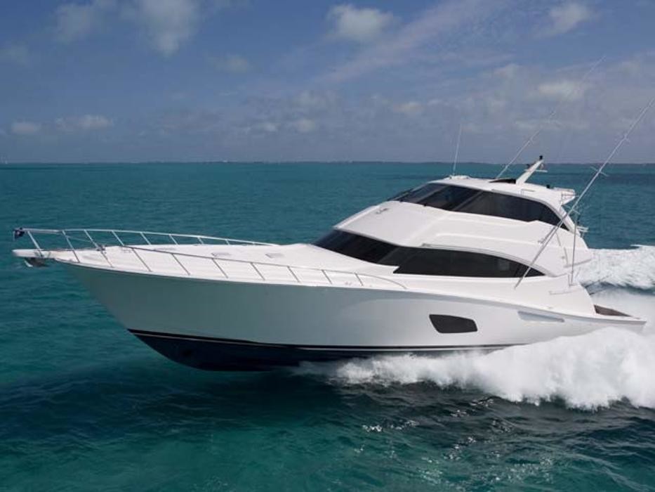 Images Florida Captain Services