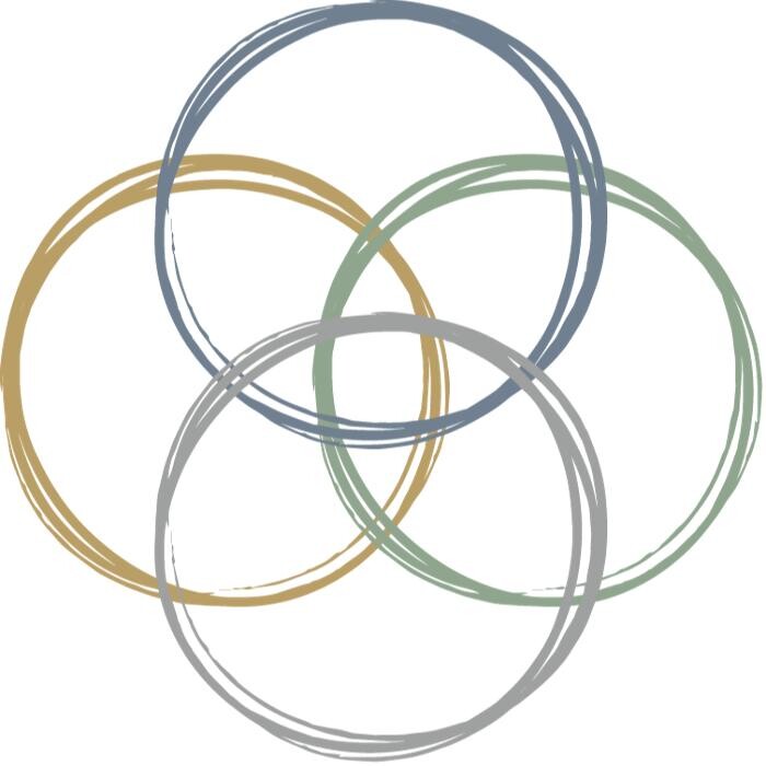 The Lovett Center Logo