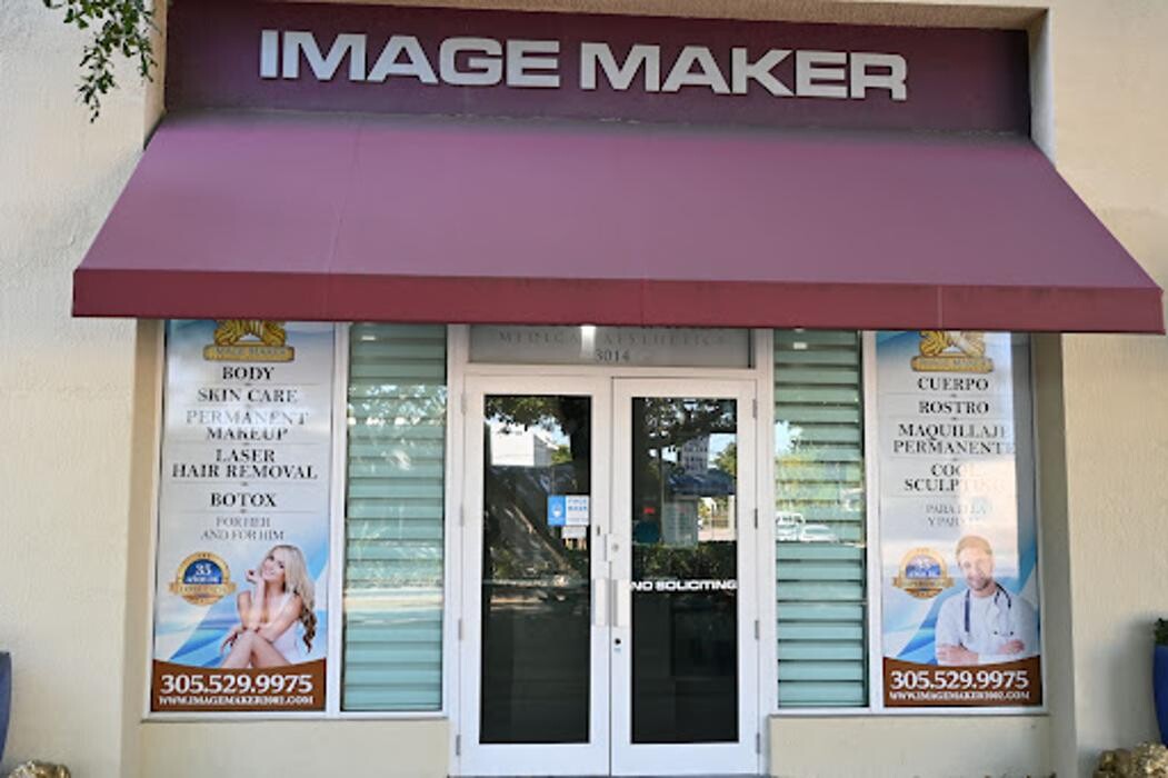 Images Image Maker Aesthetics