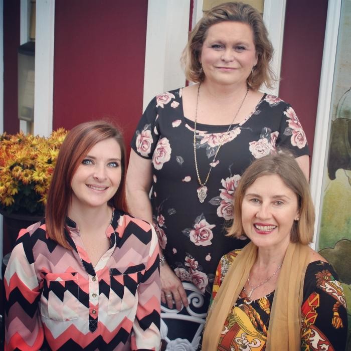 Images Shanti Yoga & Counseling