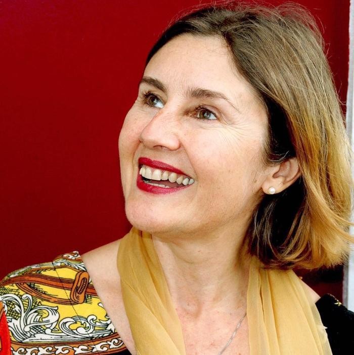 Images Shanti Yoga & Counseling