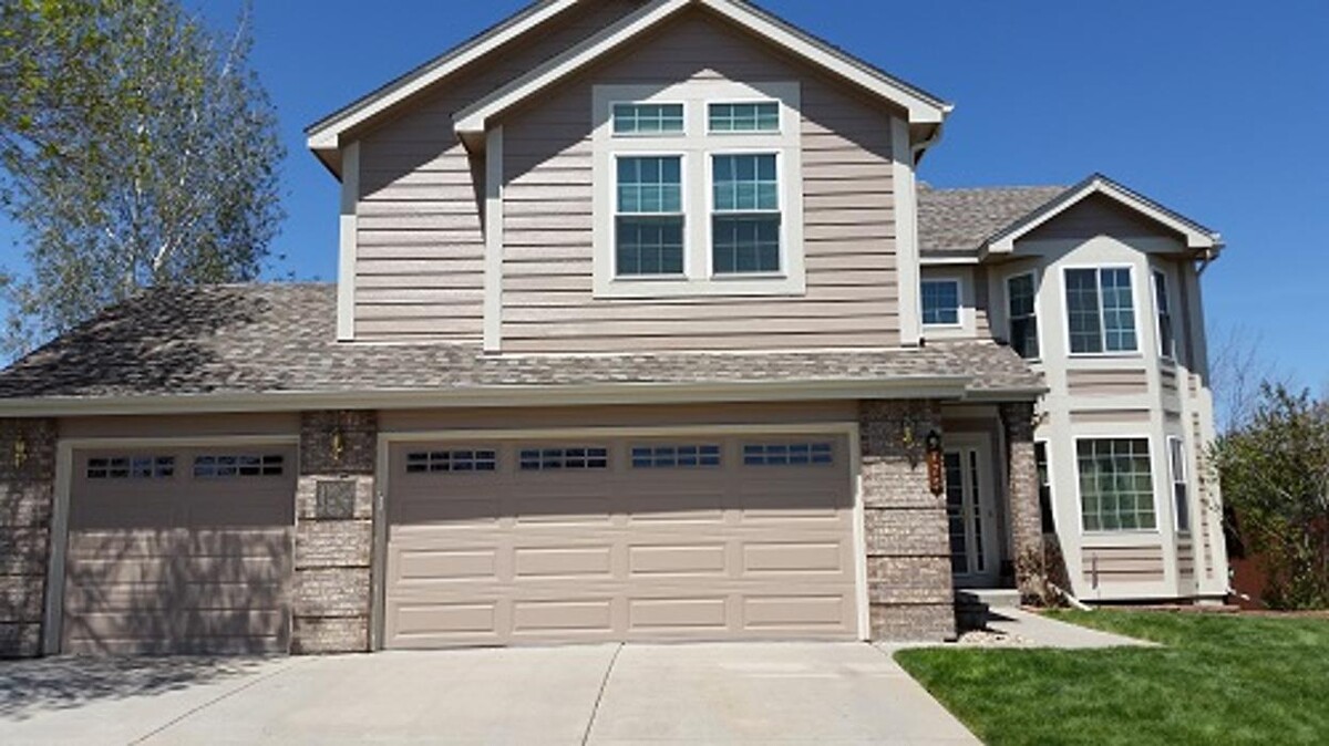 Images Arvada, CO