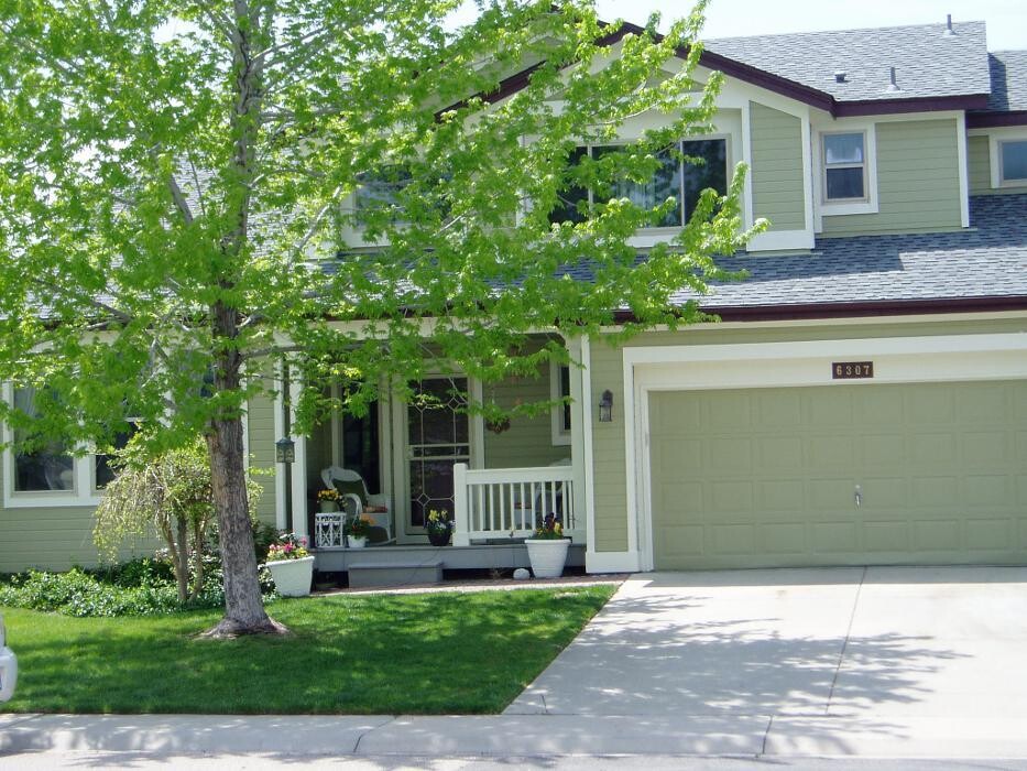 Images Arvada, CO
