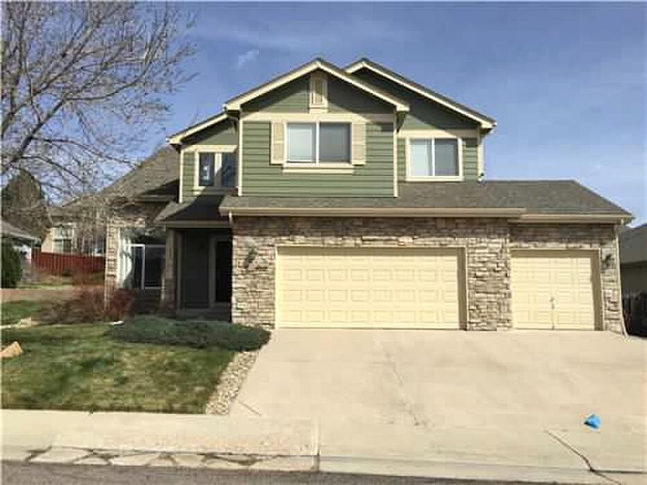 Images Arvada, CO
