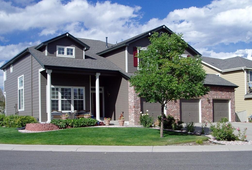 Images Arvada, CO