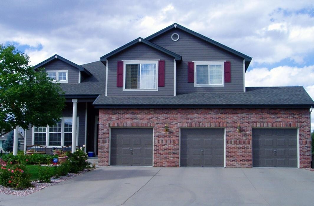 Images Arvada, CO