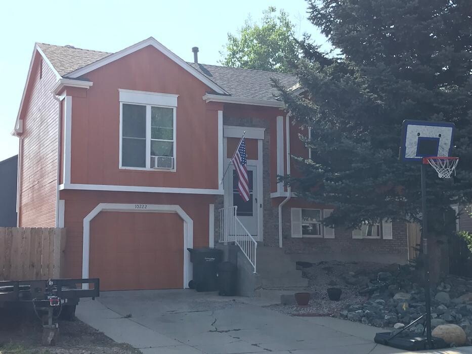 Images Arvada, CO