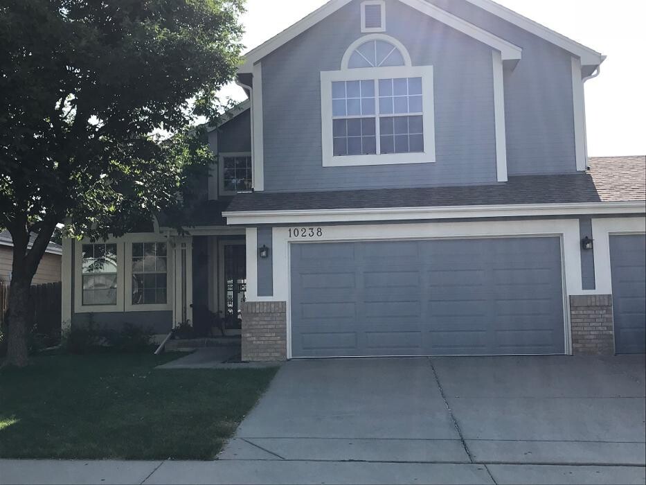 Images Arvada, CO