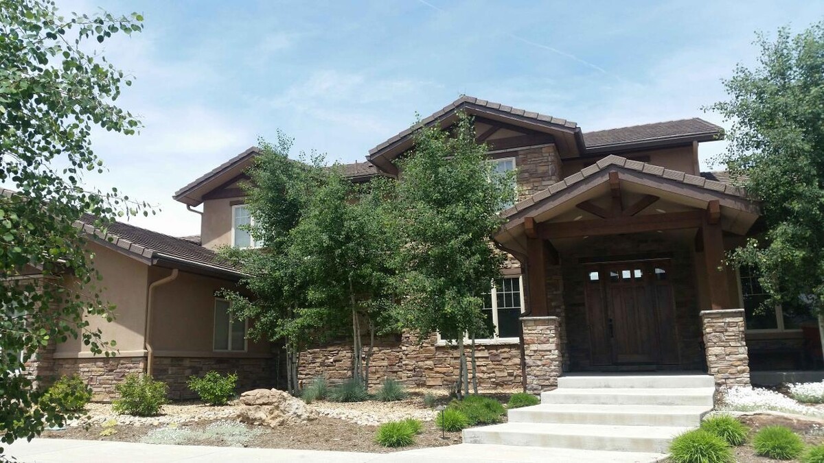 Images Arvada, CO