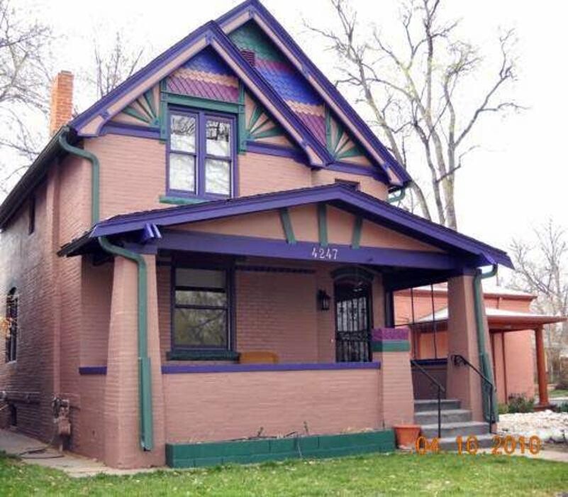 Images Arvada, CO